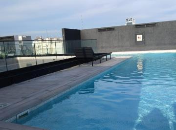 Departamento de 2 ambientes, Colegiales · Departamento Premium en Quo Zapata.
