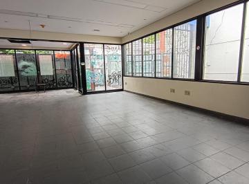 Terreno · 815m² · Venta Terreno Ramos Mejia