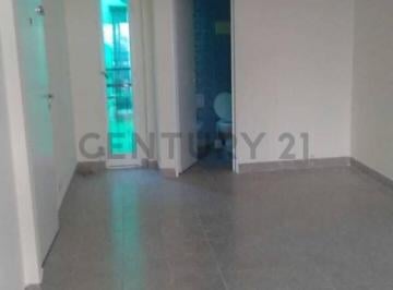 Departamento · 32m² · 1 Ambiente · Monoambiente en Alquiler Balvanera Bajas Expensas