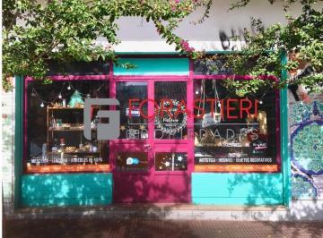 Local comercial · 33ha · Local Centro Victoria