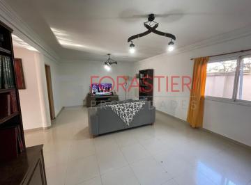 Casa · 175m² · 5 Ambientes · 1 Cochera · Casa en Venta San Miguel