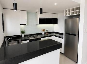 Departamento · 52m² · 2 Ambientes · Venta Dos Ambientes 55 m², Lanús Oeste.