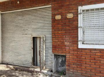 Local comercial · 20m² · 1 Ambiente · Alquiler de Local