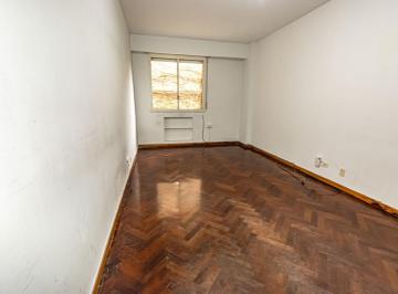 Departamento · 49m² · 2 Ambientes · Venta - 2 Ambientes - Congreso - Sarandi 100