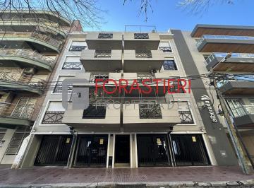 Departamento · 39m² · 2 Ambientes · 2 Ambientes en El Corazon de Victoria
