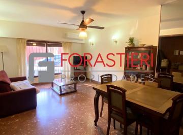PH · 95m² · 4 Ambientes · Casa 5 Ambientes en Venta, Victoria Centro