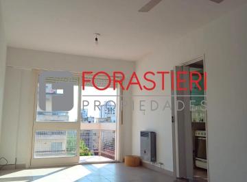 Departamento · 35m² · 1 Ambiente · Departamento en Alquiler en San Fernando