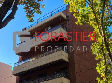 Departamento · 86m² · 2 Ambientes · 1 Cochera · Departamento en Venta con Terraza Propia