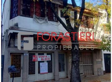 PH · 150m² · 5 Ambientes · PH en San Fernando