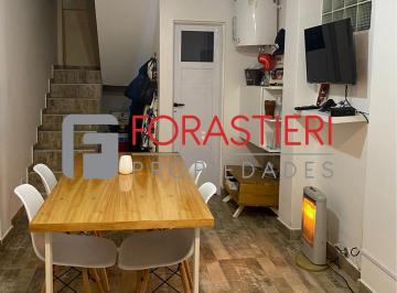 PH · 2 Ambientes · PH en Alquiler en Beccar