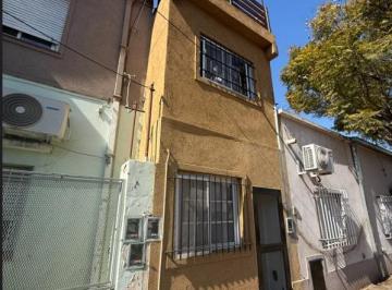 PH · 2 Ambientes · PH en Alquiler en Beccar