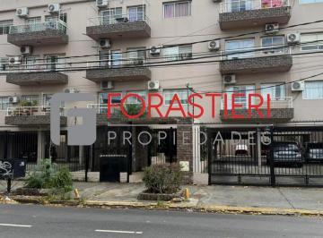 Departamento · 60m² · 3 Ambientes · Departamento en Venta de 3 Ambientes en Munro