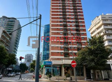 Departamento · 90m² · 3 Ambientes · 1 Cochera · Departamento en Barrio Vicente López
