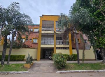Departamento · 130m² · 4 Ambientes · Departamento 3 Dorm. - Centro, Resistencia