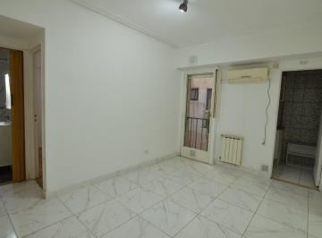Departamento · 32m² · 2 Ambientes · Departamento en Alquiler en Almagro, Capital Federal, Buenos Aires