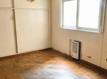 Departamento de 1 ambiente, Caballito · Monoambiente en Alquiler en Caballito – Dueño Directo – Hidalgo Al 335