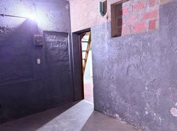 Depósito · 50m² · 3 Ambientes · Alquiler de Depósito en Villa Santa Rita