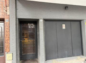 Depósito · 50m² · 3 Ambientes · Alquiler de Depósito en Villa Santa Rita