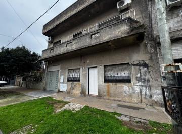 PH · 60m² · 3 Ambientes · PH en Tablada