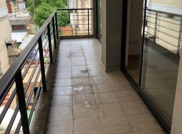 Departamento · 50m² · 2 Ambientes · 1 Cochera · Departamento 2 Ambientes con Cochera