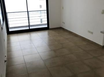 Departamento · 50m² · 2 Ambientes · 1 Cochera · Departamento 2 Ambientes con Cochera