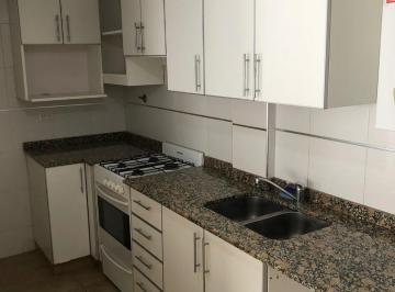 Departamento · 50m² · 2 Ambientes · 1 Cochera · Departamento 2 Ambientes con Cochera