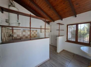 ADP-ADP-422_2 · Casa en Venta de 2 Ambientes en Longchamps