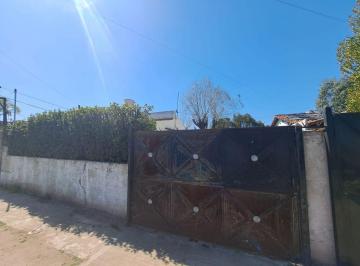 ADP-ADP-422_2 · Casa en Venta de 2 Ambientes en Longchamps