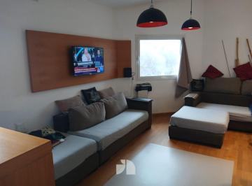 Departamento · 28m² · 1 Ambiente · Departamento en Mar del Plata