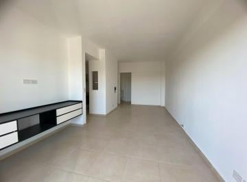 Departamento · 47m² · 2 Ambientes · 1 Cochera · Departamento en Torre Stylo II