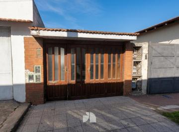 Departamento · 20m² · 1 Ambiente · Departamento en Mar del Plata