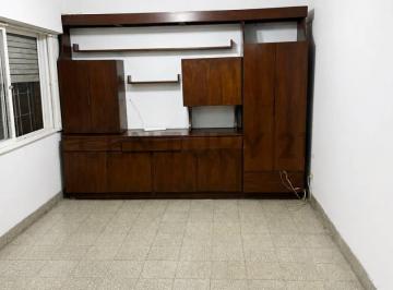 PH · 34m² · 2 Ambientes · PH 2 Ambientes en Alquiler
