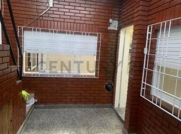 PH · 34m² · 2 Ambientes · PH 2 Ambientes en Alquiler