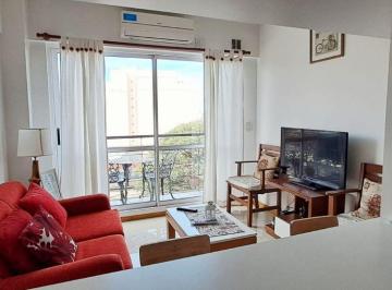 Departamento de 3 ambientes, Parque Patricios · Departamento en Venta 3 Amb Sobre Av Jujuy, Parque Patricios