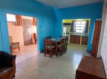 PH · 57m² · 3 Ambientes · Venta PH 3 Ambientes con Patio, San Miguel