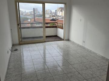 Departamento de 2 ambientes, Almagro · Tte Gral Juan D Peron 3366 2 Ambientes Balcon Frente P. 5° Muy Luminoso Cocina con Conex Lavarropas