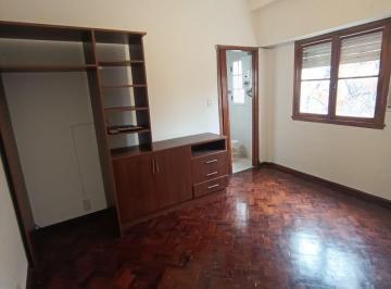 Departamento · 32m² · 2 Ambientes · Departamento en Flores