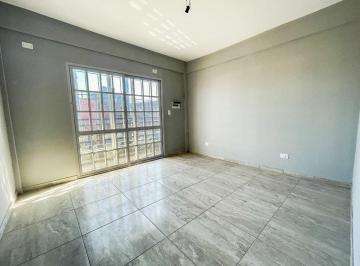 Departamento de 2 ambientes, Berazategui · 2 Ambientes a Estrenar con Balcón | Av Florencio Varela