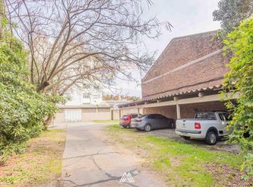 Local comercial · 1138m² · 5 Cocheras · Venta Local, Gran Terreno, en La Comercial