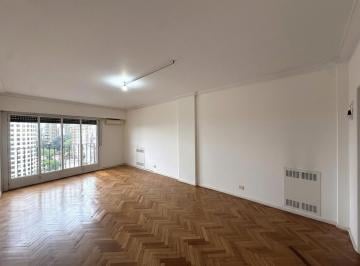 Departamento · 98m² · 3 Ambientes · 1 Cochera · 3 Ambientes con Dependencia y Espacio Guardacoches