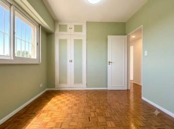 Departamento · 76m² · 4 Ambientes · Venta Depto 4 Amb en Gerli - Lanus