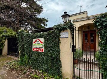 Quinta vacacional de 3 ambientes, Moreno · Casa Quinta con Piscina – Paso del Rey Norte, Villa Zapiola