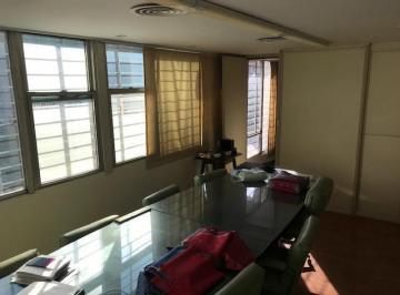 Oficina comercial · 430m² · Oficina en Venta de 430 M! Inmejorable Acceso y Ubicación!