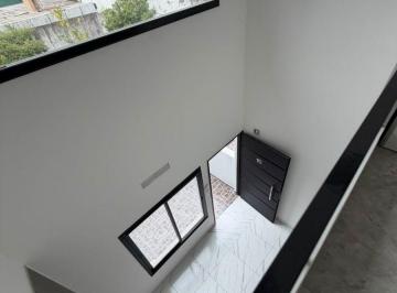 PH de 2 ambientes, Lanús · Departamento Tipo Duplex de Dos Ambientes a Estrenar en Venta en Lanus Oeste