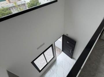 PH · 35m² · 2 Ambientes · Departamento Tipo Duplex de Dos Ambientes a Estrenar en Venta en Lanus Oeste