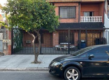 Casa de 3 ambientes, La Matanza · Alquiler Casa 3 Amb en Lomas del Mirador
