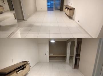 Departamento de 1 ambiente, Córdoba · Dpto 1 Dormitorio Complejo Gama Villasol