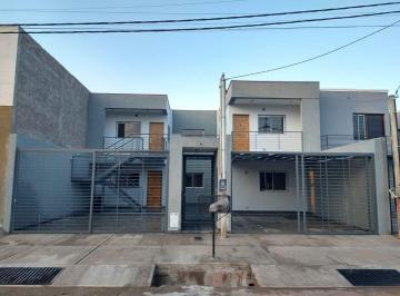 Departamento · 65m² · 3 Ambientes · 1 Cochera · Departamento en Venta en Guaymallen