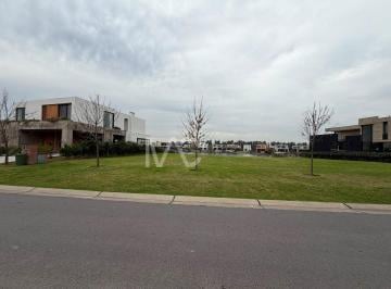 Terreno · 675m² · Terreno Urbano en Venta en Carpinchos, Nordelta, Tigre