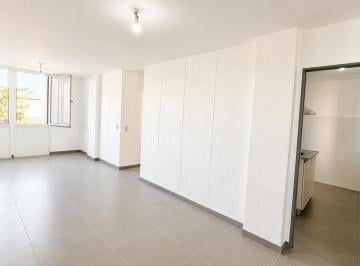 Departamento · 85m² · 4 Ambientes · Depto de 3 Dorm en Complejo Santo Domingo - Seguridad 24 Hrs